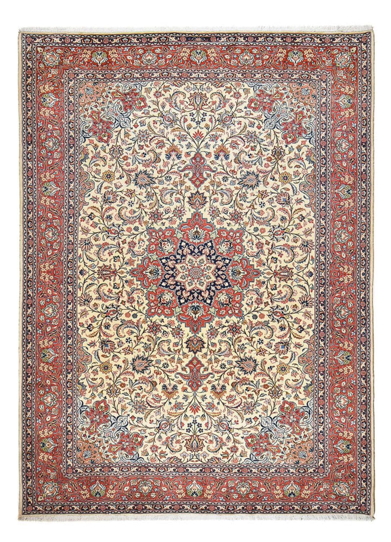 Sarouk Tapete 350x251cm - Tapete persa