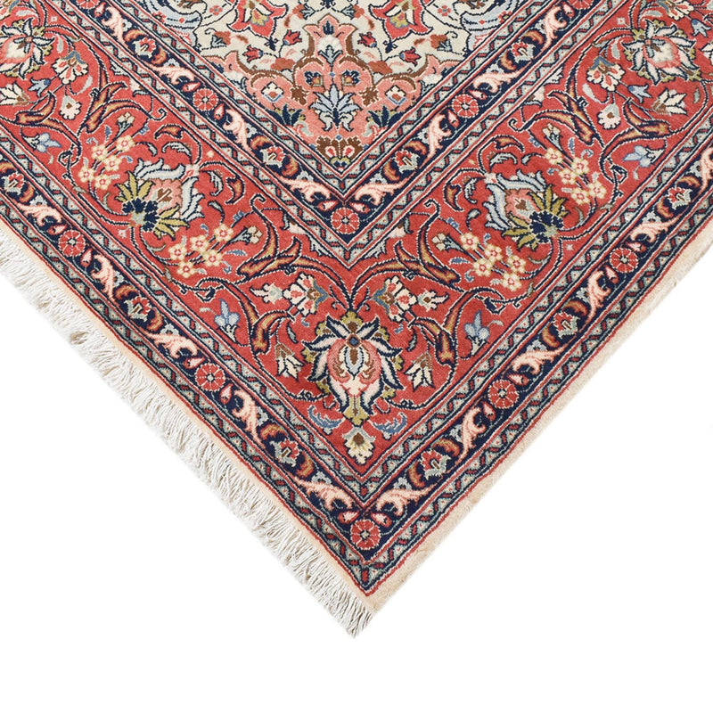 Sarouk Tapete 350x251cm - Tapete persa