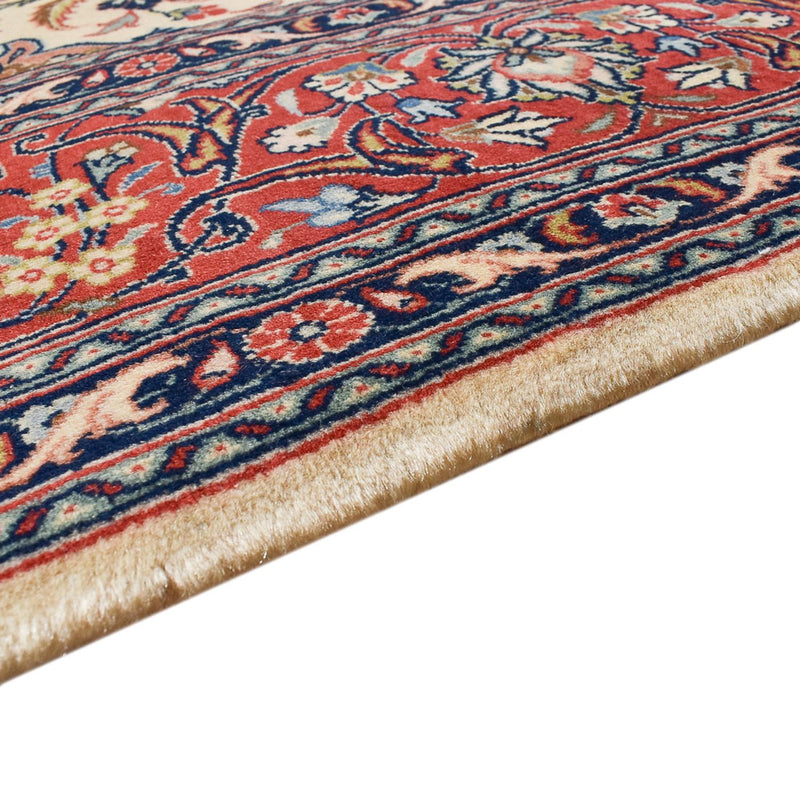 Sarouk Tapete 350x251cm - Tapete persa