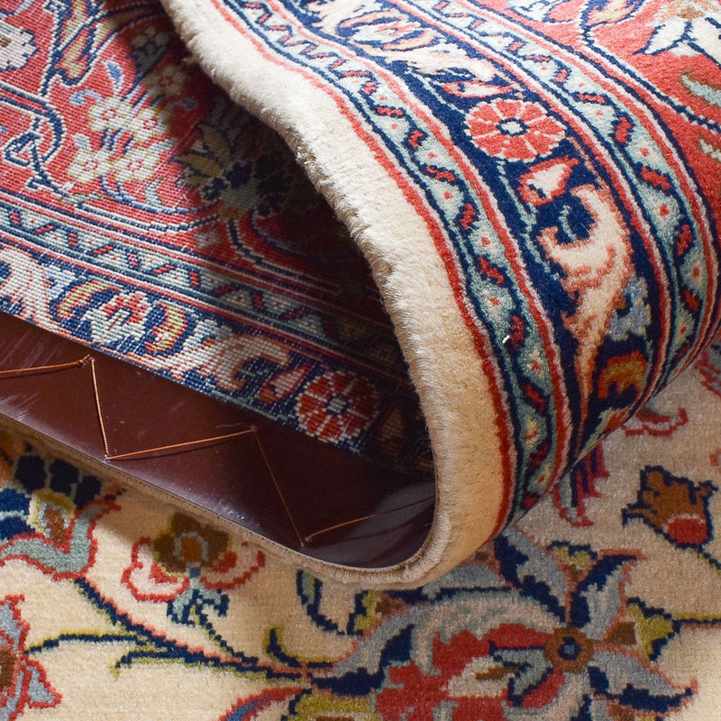 Sarouk Tapete 350x251cm - Tapete persa