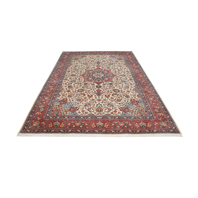 Sarouk Tapete 350x251cm - Tapete persa