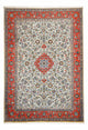 Sarouk Tapete 302x212cm - Tapete persa