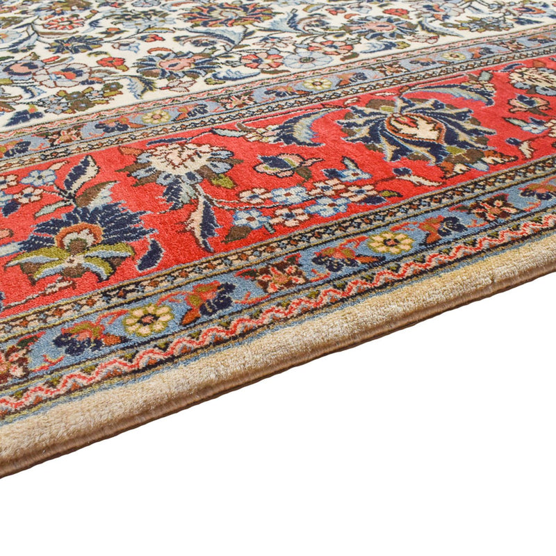 Sarouk Tapete 302x212cm - Tapete persa
