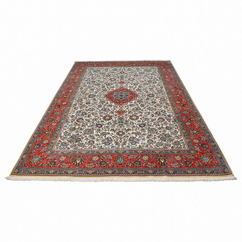 Sarouk Tapete 302x212cm - Tapete persa