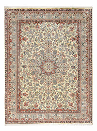 Golpayegan Tapete 354x250cm - Tapete persa – product image