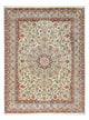 Golpayegan Tapete 354x250cm - Tapete persa