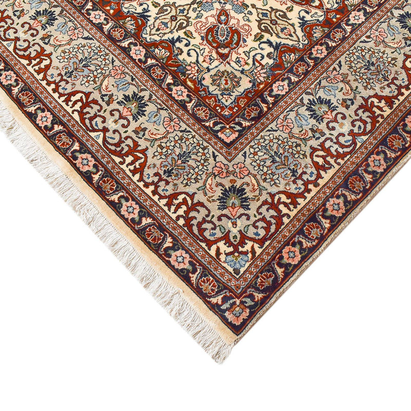 Golpayegan Tapete 354x250cm - Tapete persa