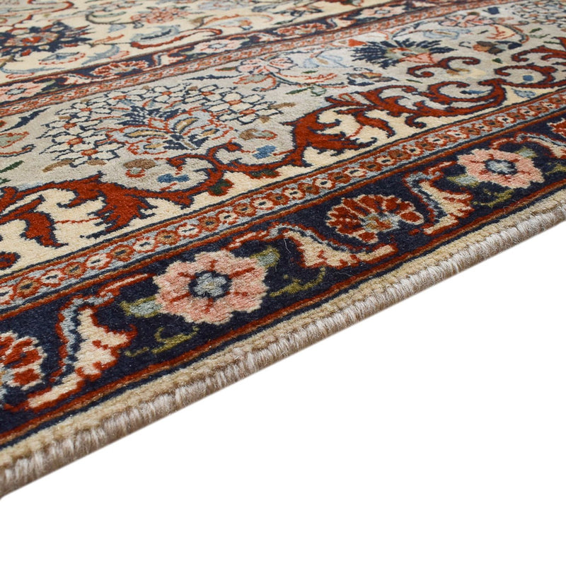 Golpayegan Tapete 354x250cm - Tapete persa