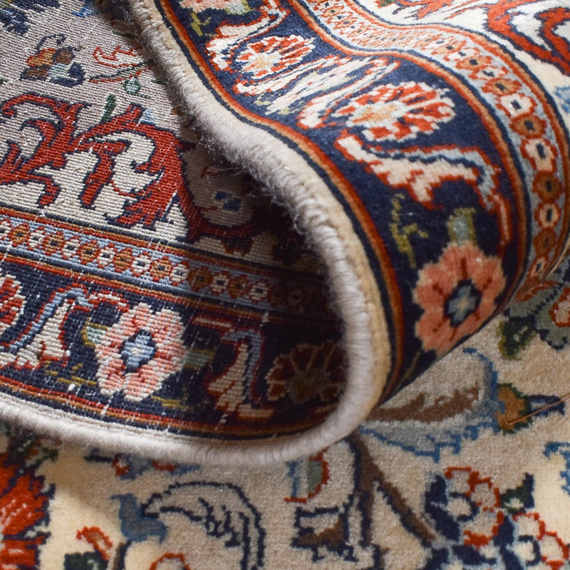 Golpayegan Tapete 354x250cm - Tapete persa