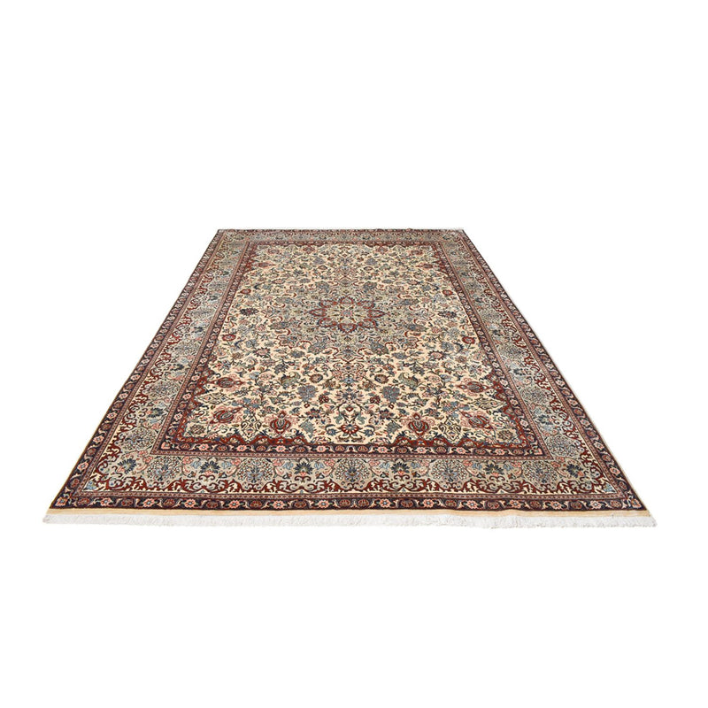 Golpayegan Tapete 354x250cm - Tapete persa