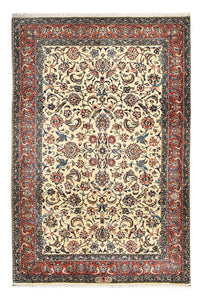Golpayegan Tapete 311x207cm - Tapete persa – product image