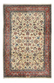 Golpayegan Tapete 311x207cm - Tapete persa