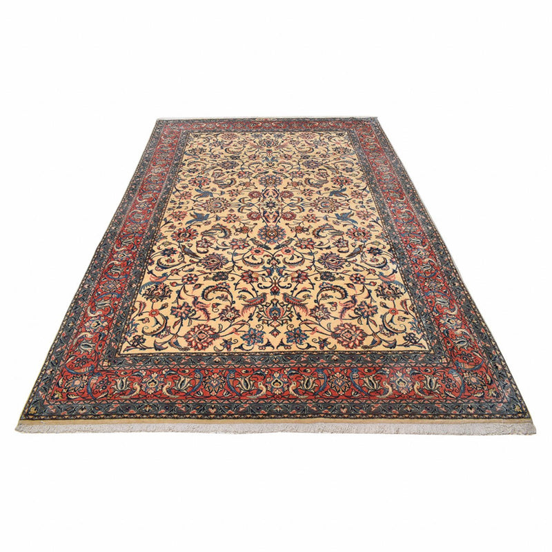 Golpayegan Tapete 311x207cm - Tapete persa