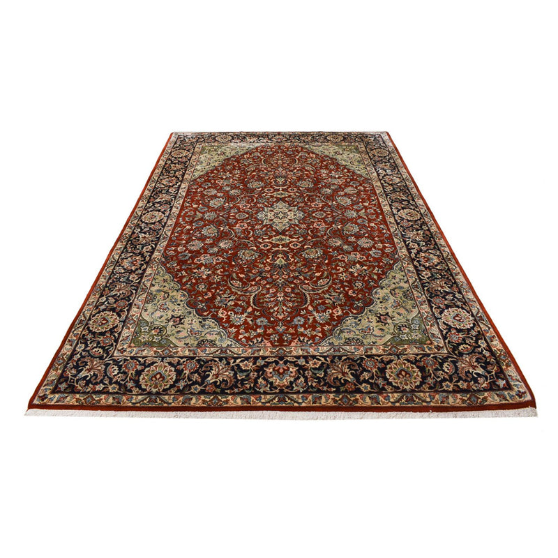 Isfahan Tapete 305x210cm - Tapete persa