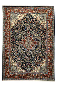 Kashan Tapete 220x315cm - Tapete persa – product image