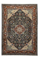 Kashan Tapete 220x315cm - Tapete persa