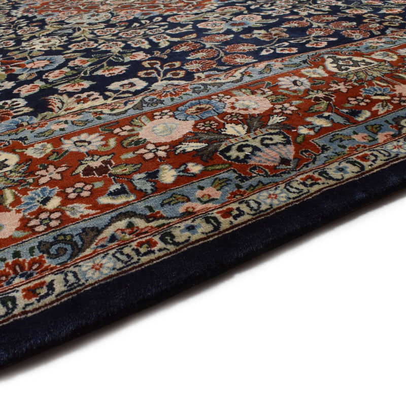 Kashan Tapete 220x315cm - Tapete persa