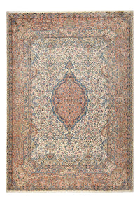 Rafsanjan Tapete 345x247cm - Tapete persa – product image