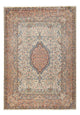 Rafsanjan Tapete 345x247cm - Tapete persa