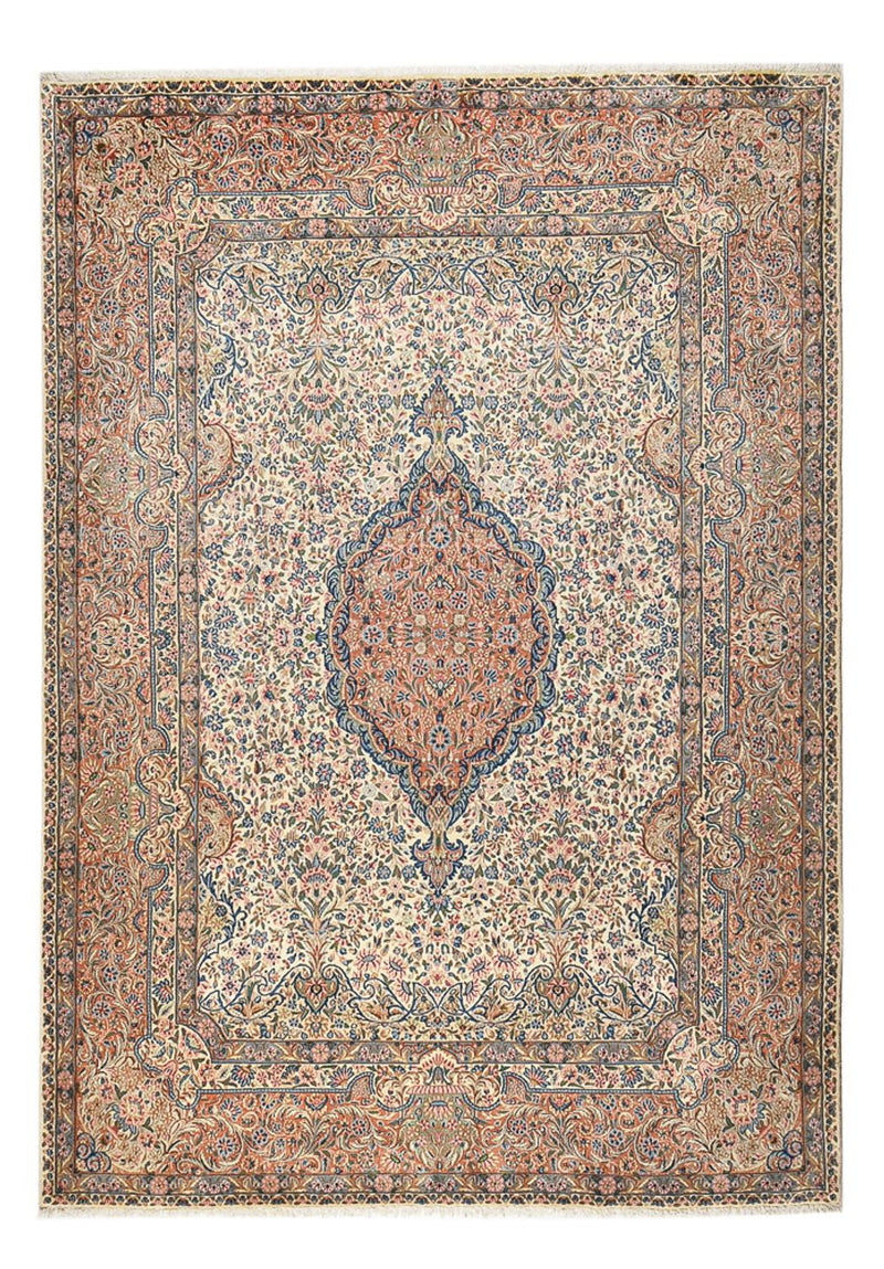 Rafsanjan Tapete 345x247cm - Tapete persa