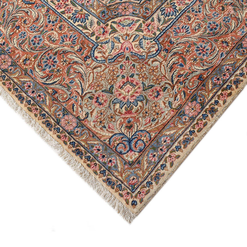 Rafsanjan Tapete 345x247cm - Tapete persa