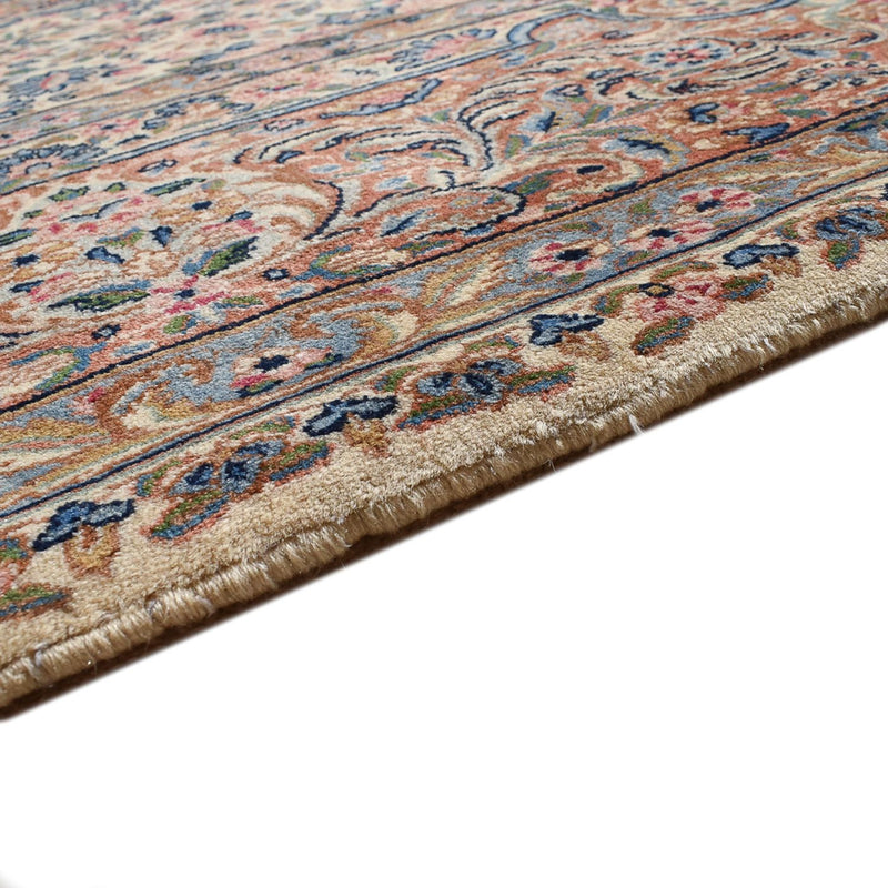 Rafsanjan Tapete 345x247cm - Tapete persa