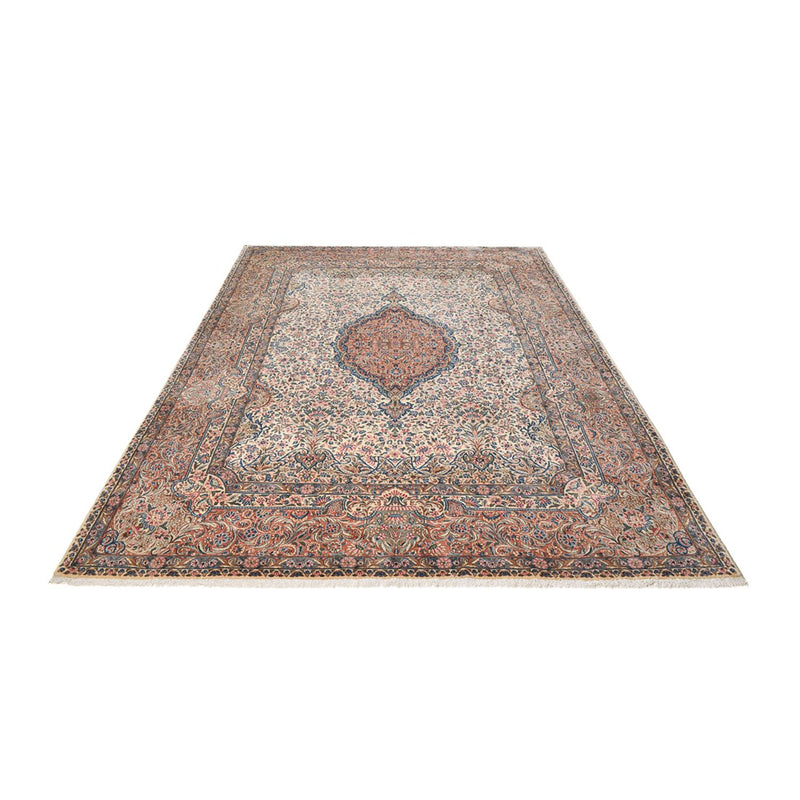 Rafsanjan Tapete 345x247cm - Tapete persa