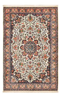 Bidjar Tapete 222x140cm - Tapete persa – product image