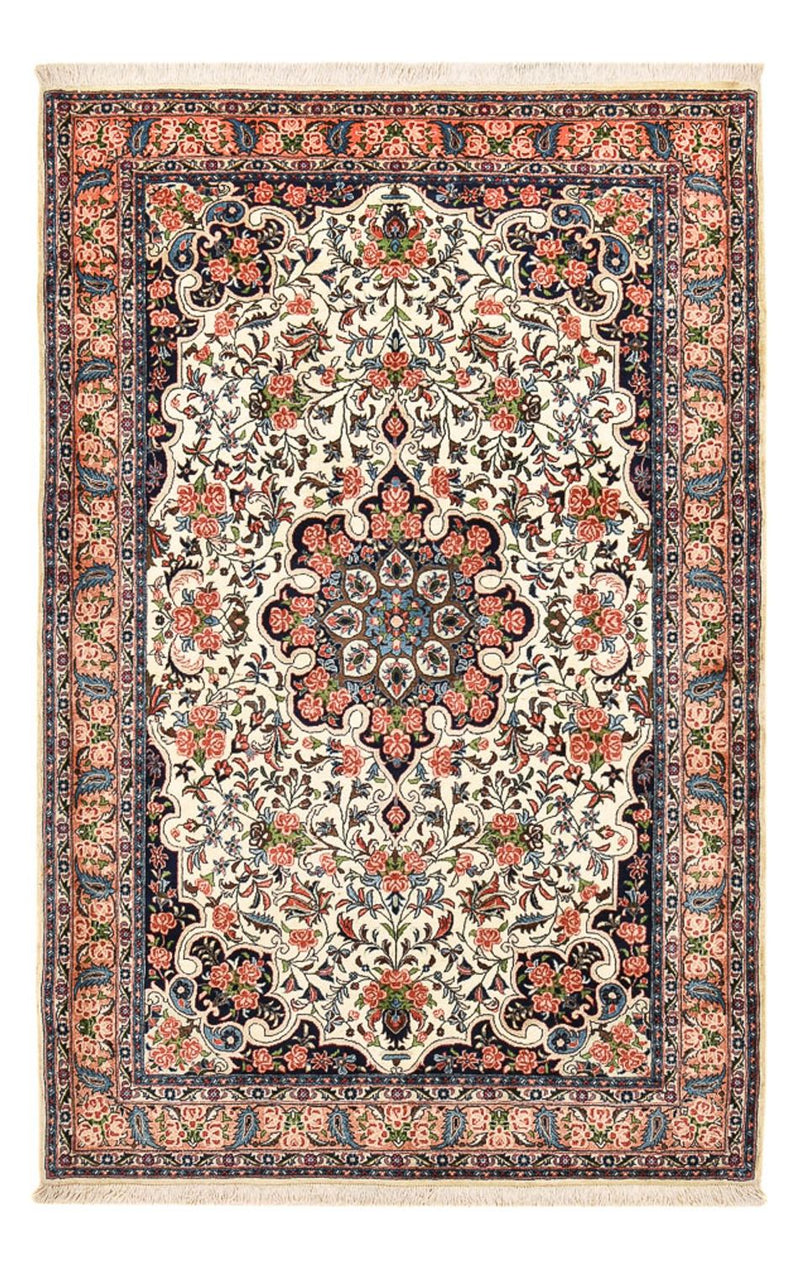 Bidjar Tapete 222x140cm - Tapete persa