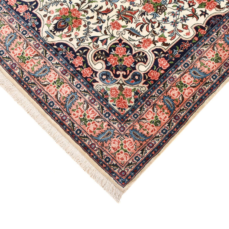 Bidjar Tapete 222x140cm - Tapete persa
