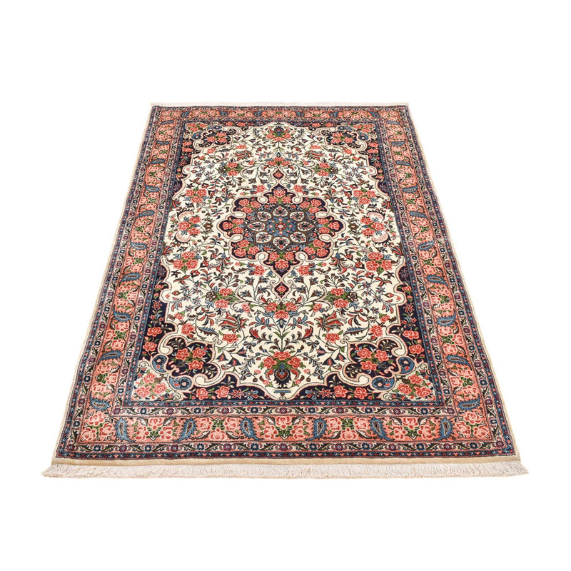 Bidjar Tapete 222x140cm - Tapete persa