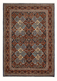 Golpayegan Tapete 217x302cm - Tapete persa – product image