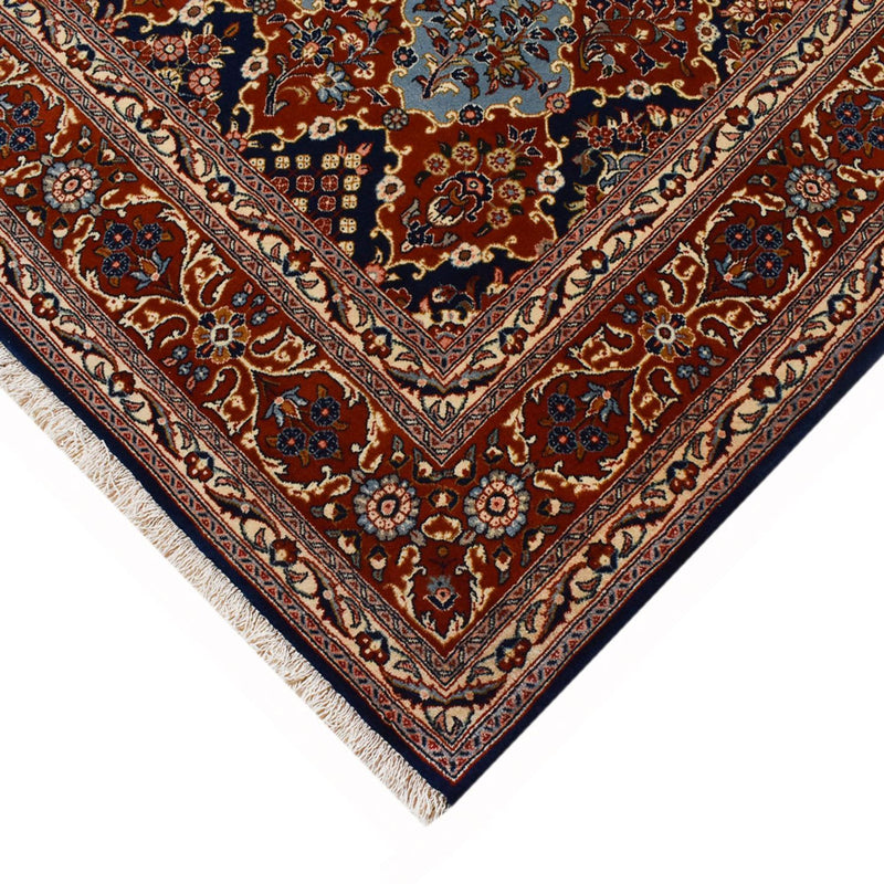 Golpayegan Tapete 217x302cm - Tapete persa