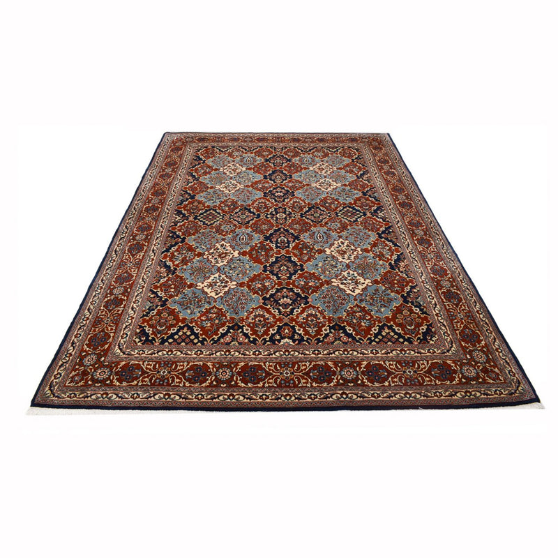Golpayegan Tapete 217x302cm - Tapete persa