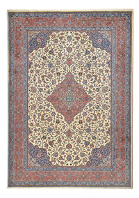 Sarouk Tapete 360x248cm - Tapete persa – product image