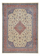 Sarouk Tapete 360x248cm - Tapete persa