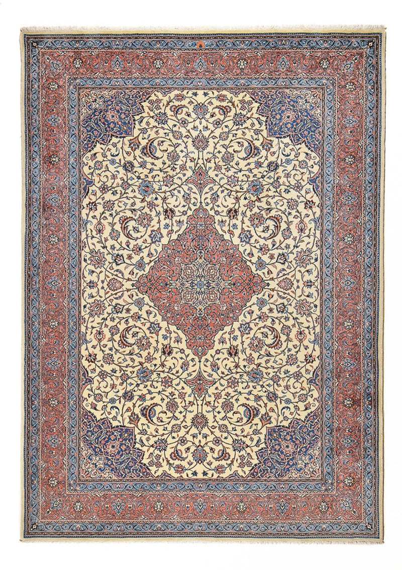 Sarouk Tapete 360x248cm - Tapete persa