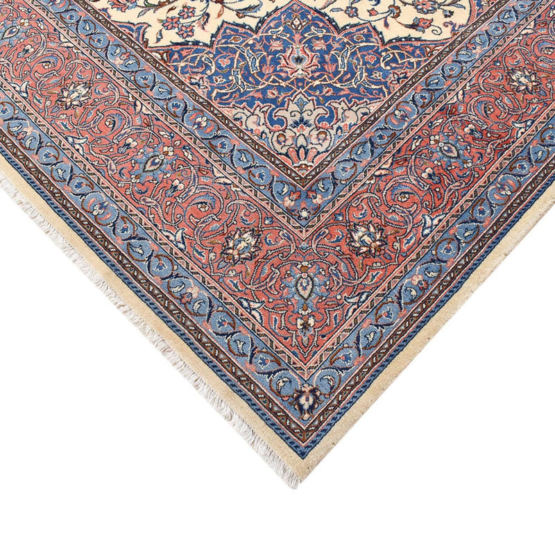 Sarouk Tapete 360x248cm - Tapete persa