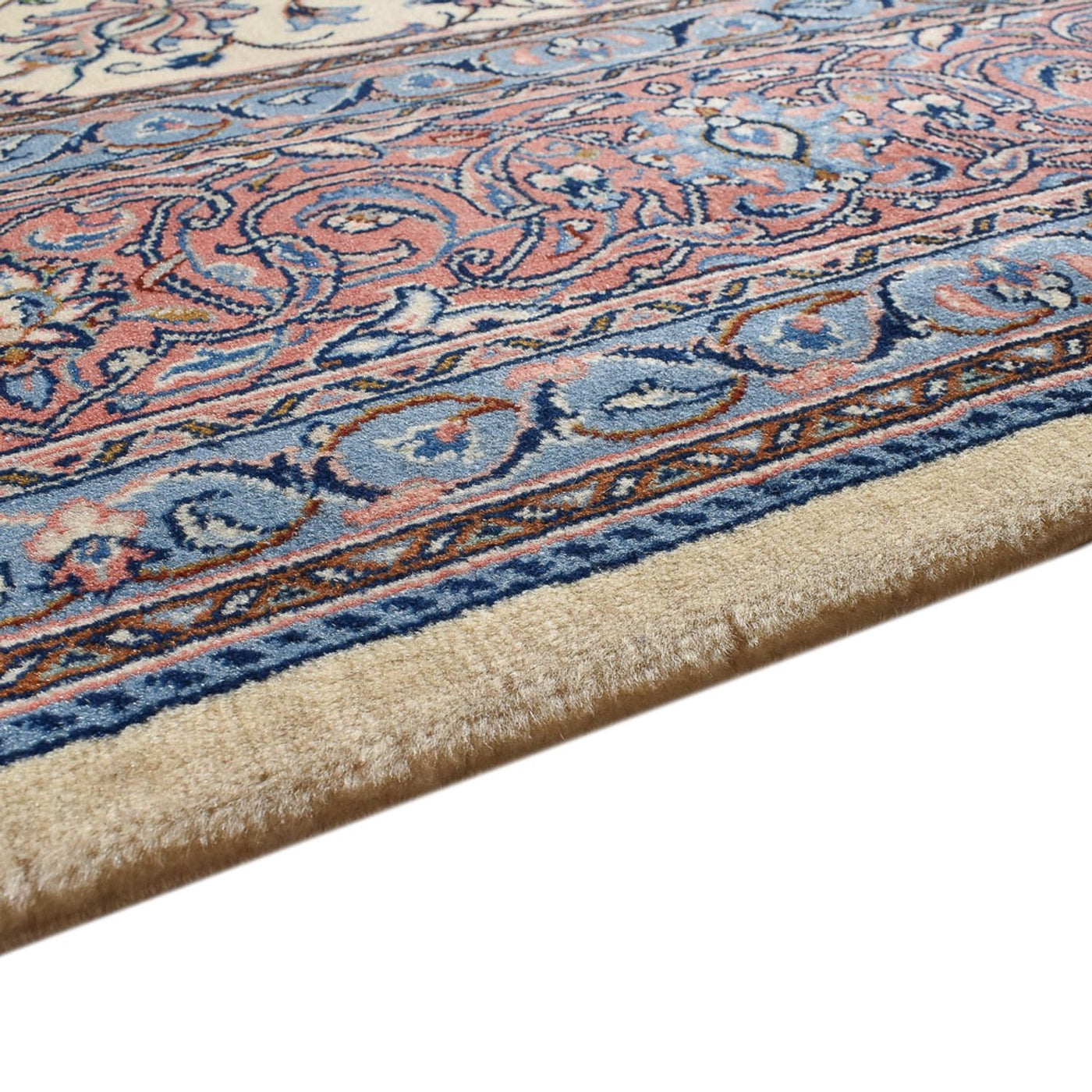 Sarouk Tapete 360x248cm - Tapete persa
