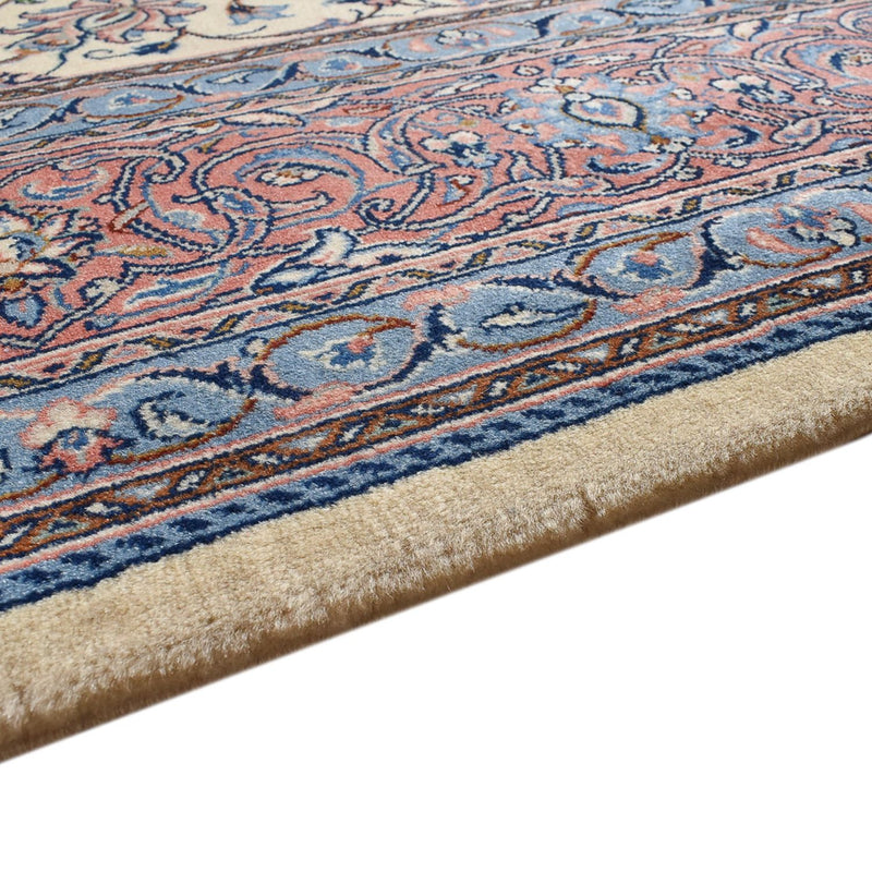 Sarouk Tapete 360x248cm - Tapete persa