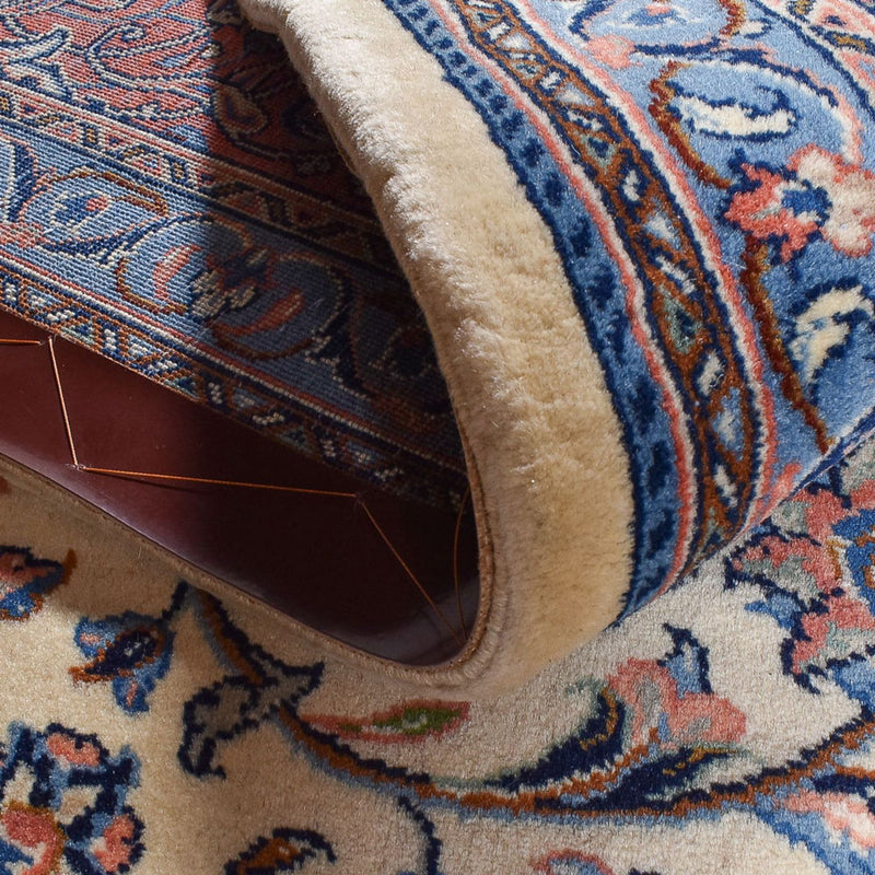 Sarouk Tapete 360x248cm - Tapete persa