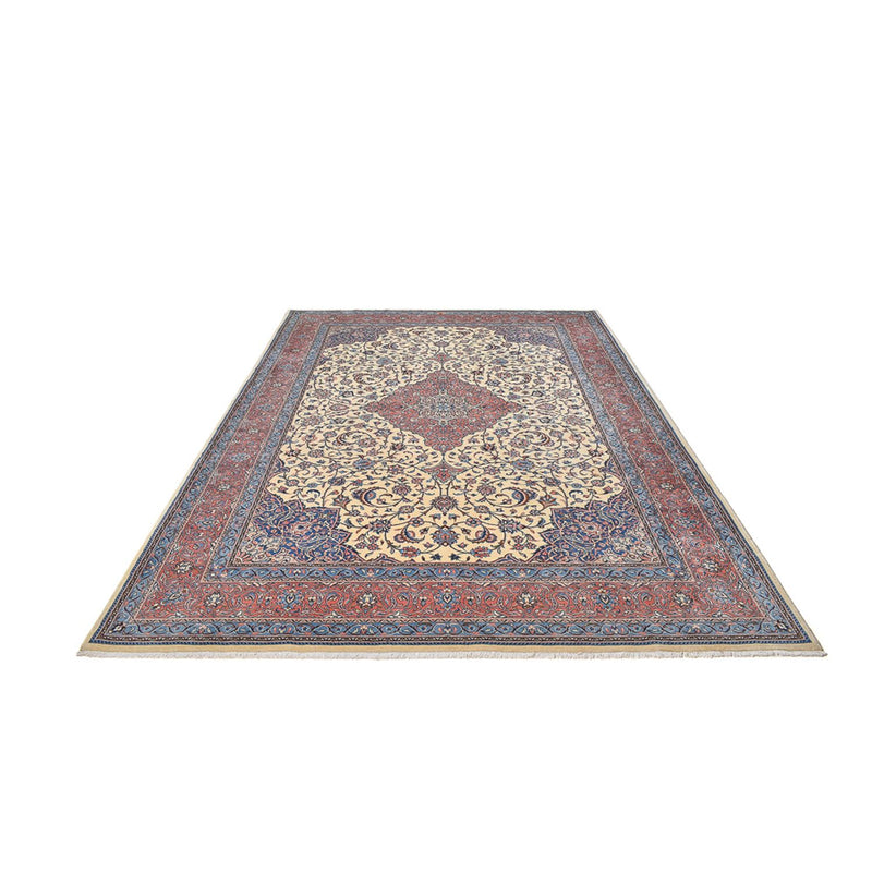 Sarouk Tapete 360x248cm - Tapete persa