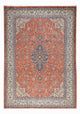 Golpayegan Tapete 354x257cm - Tapete persa