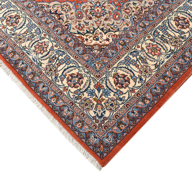 Golpayegan Tapete 354x257cm - Tapete persa