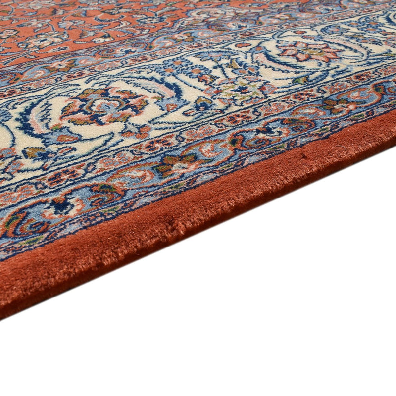 Golpayegan Tapete 354x257cm - Tapete persa