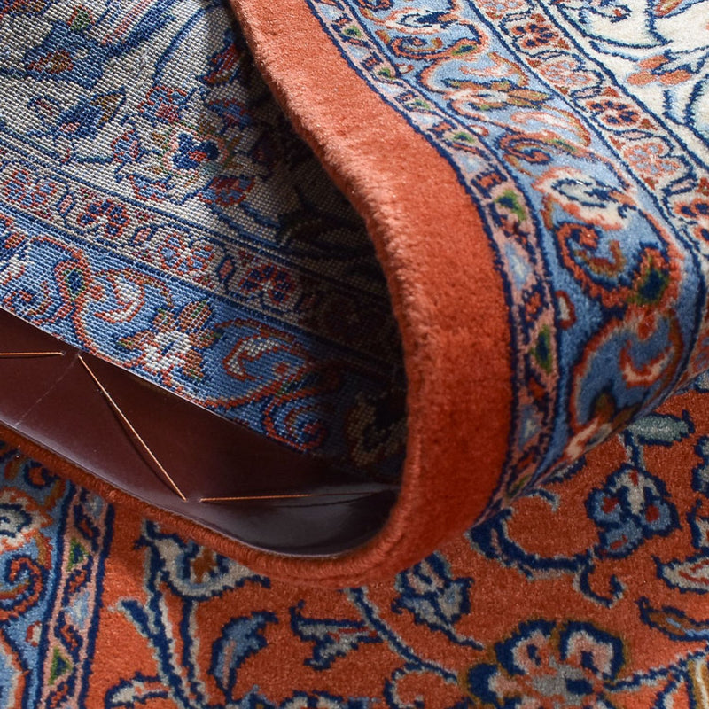 Golpayegan Tapete 354x257cm - Tapete persa