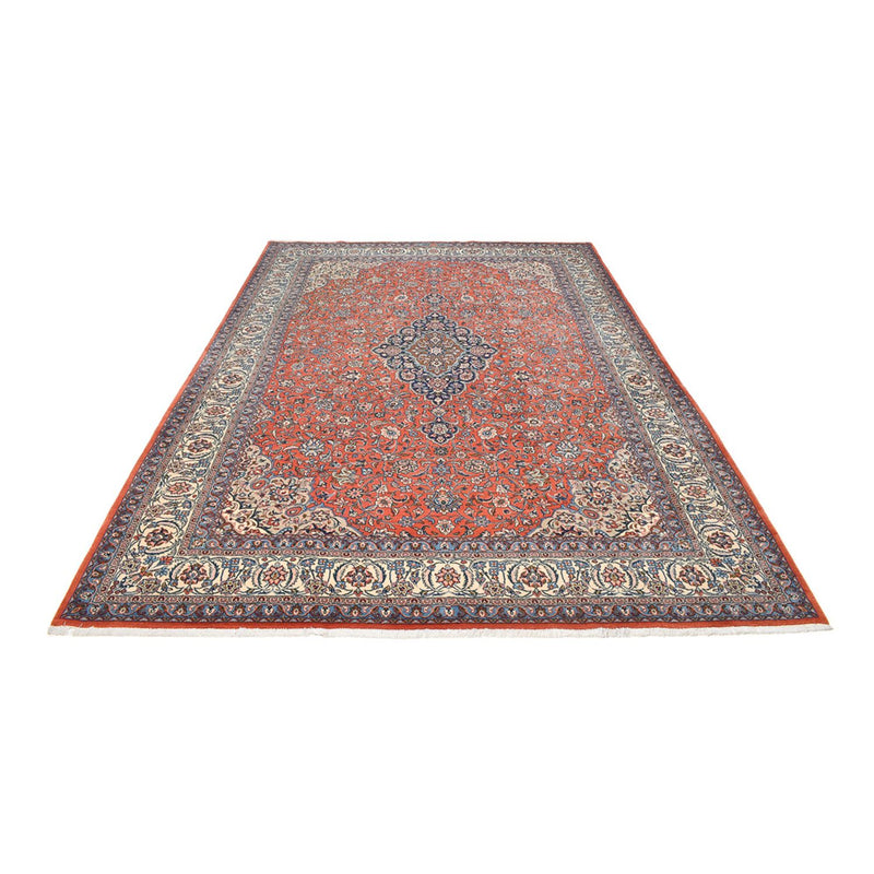 Golpayegan Tapete 354x257cm - Tapete persa