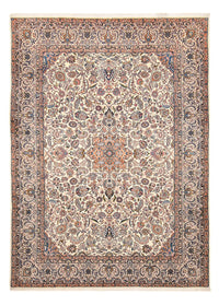 Rafsanjan Tapete 310x220cm - Tapete persa – product image