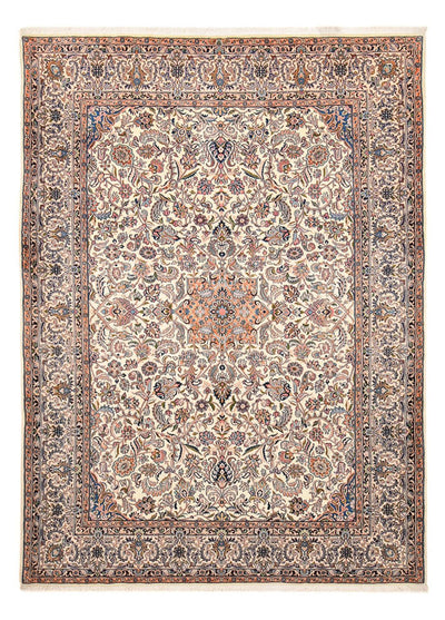 Rafsanjan Tapete 220x310cm - Tapete persa