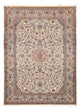 Rafsanjan Tapete 310x220cm - Tapete persa